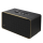 JBL AUTHENTICS 500 - 1262861 - zdjęcie 4